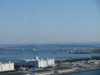 IMG_3743.JPG